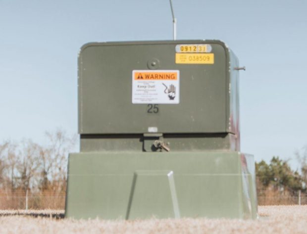 Transformer-Image Touchstone Energy