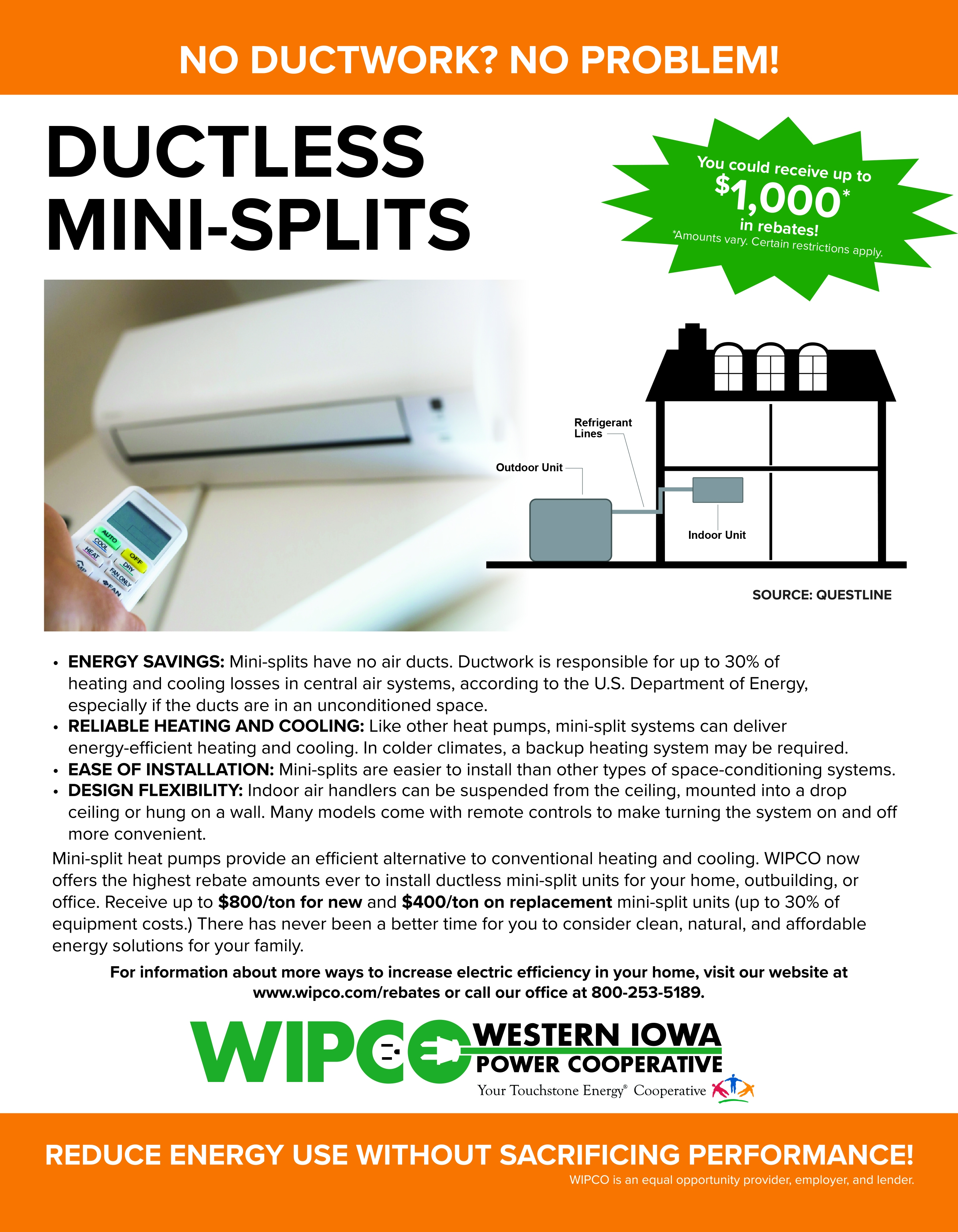 2021_DuctlessMiniSplits-FullpgFlyer_WIPCO.jpg?mtime=20210902171208#asset:2924