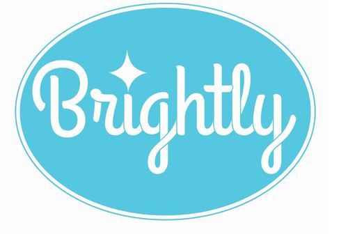 Medium medium brightlylogosmall