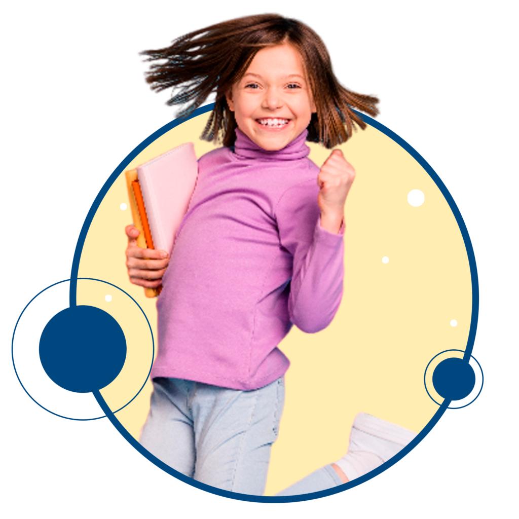 El Colegio de Verano Piquer 2017 llega a su fin YouTube El Colegio de Verano Piquer 2017 llega a su fin YouTube