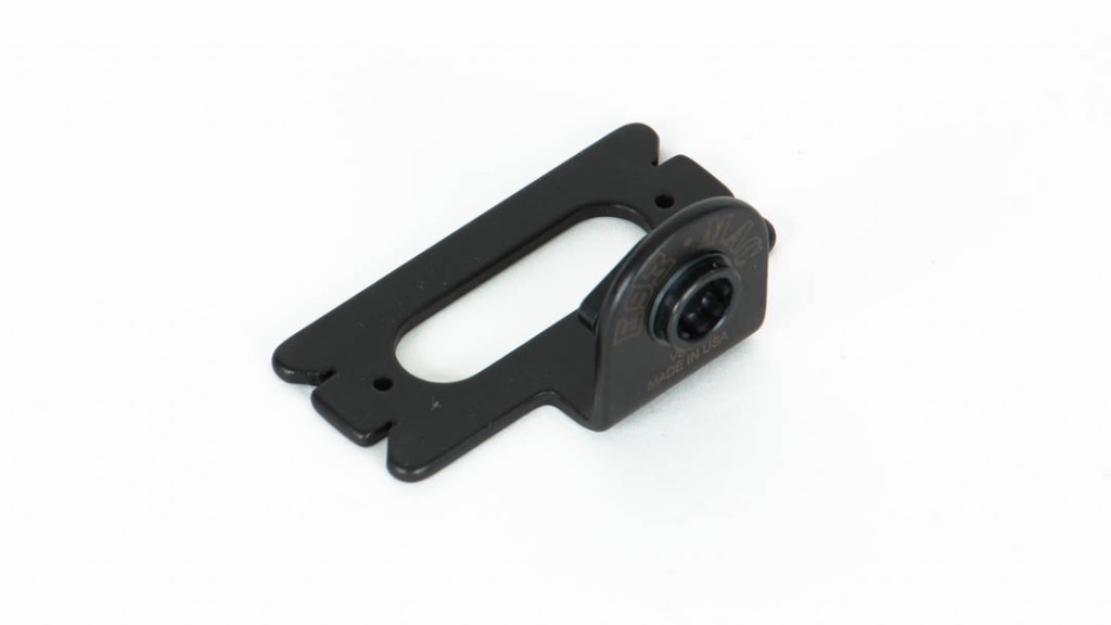 Stock options for yugo m70