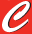 favicon Copperloy® ramps