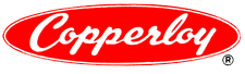 logo-header copperloy yard ramps