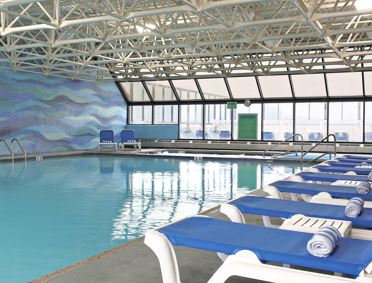 How To Get Out Of Fantasea Resorts Timeshare