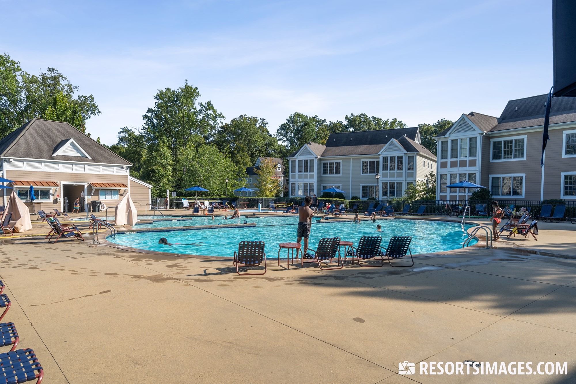 Timeshare Rentals Williamsburg Va
