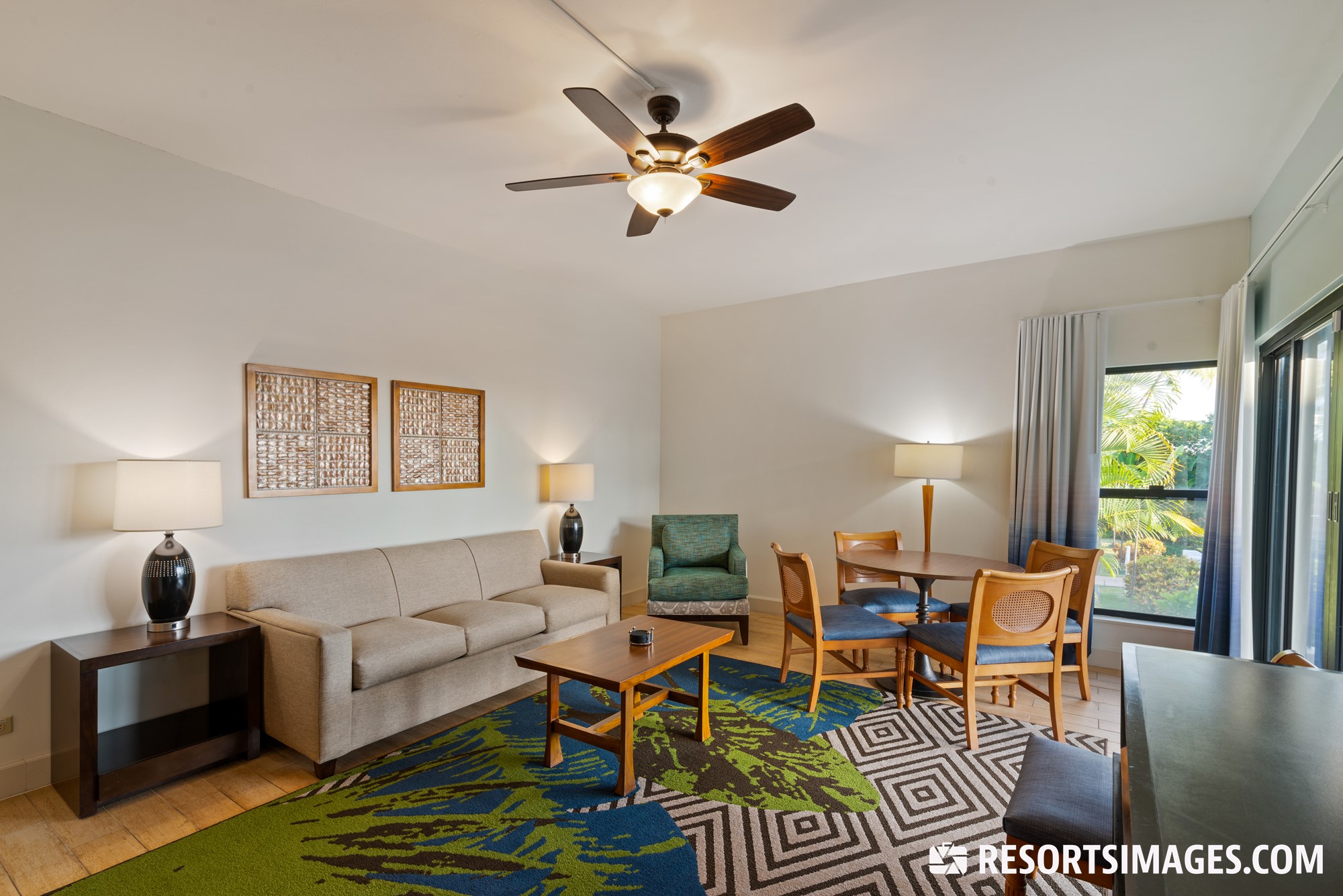 Wyndham Royal Sea Cliff Timeshares | Kailua-Kona, Hawaii