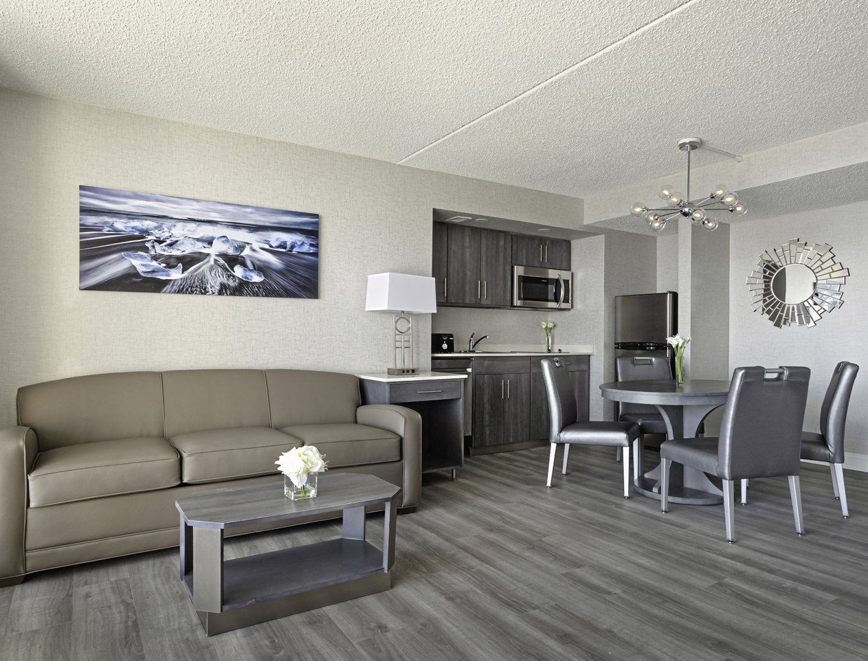 FantaSea Flagship Resort Timeshares | Atlantic City, New Jersey