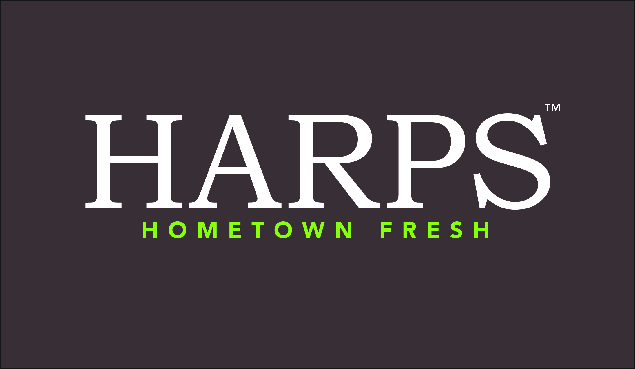 Main Logo