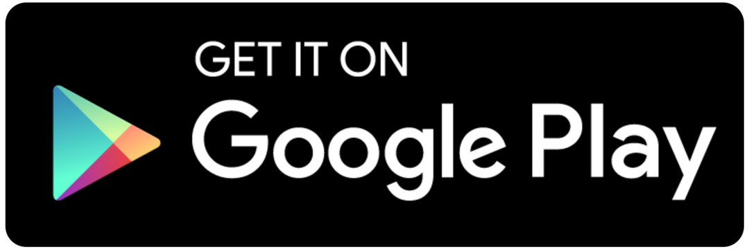 Google Play Store Link