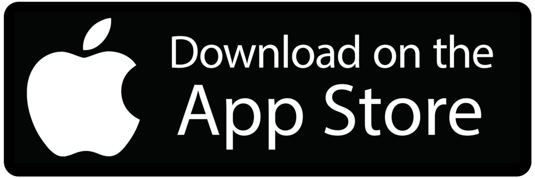 Apple App Store Link