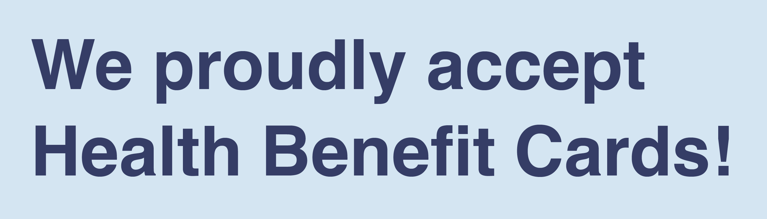 Harps Foods - HealthBenefitCards