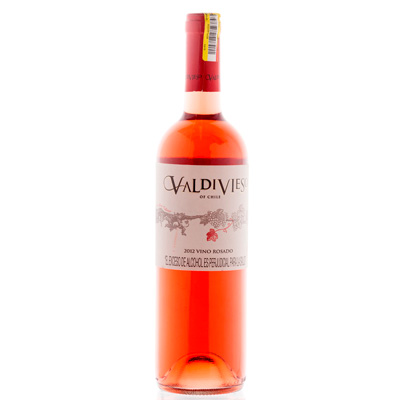 Vino_Rosado_Varietal_X_750ml