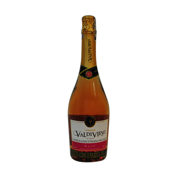 Vino_Espumoso_Rosado_X_750ml