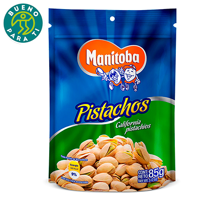 Pistachos_X_85_gr