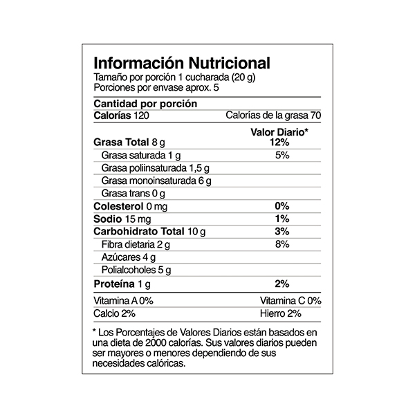 QUINUA YOGURT VEGETALES 90 GR