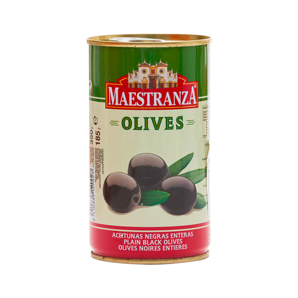 Aceituna_Negra_Con_Hueso_Espanol_350_gr