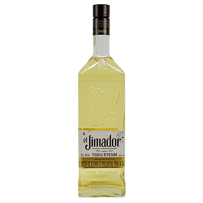 Tequila_Jimador_Reposado_Botella_X_750ml