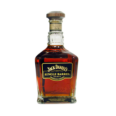 Whisky Single Bar X 750 ml