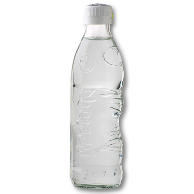 Gaseosa_Friopack_Bretana_300_ml