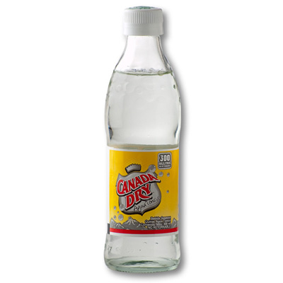 Gaseosa_Friopack_Tonica_300_ml