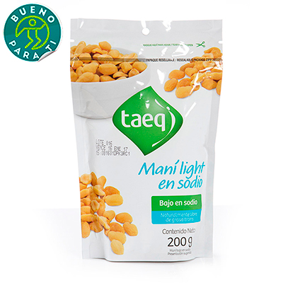 Mani_Light_Doypack_Taeq_200gr