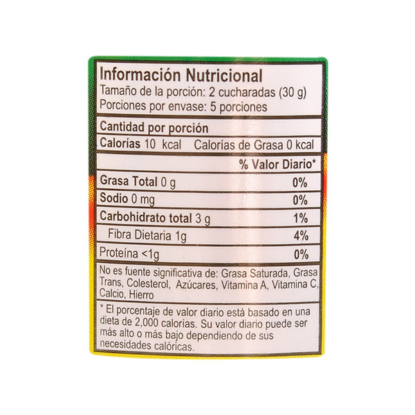 Cebollitas_Blancas_Tabla_Nutricional
