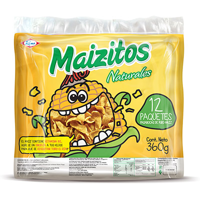 Maizitos_Naturales_Ramo_X_12_Unidades
