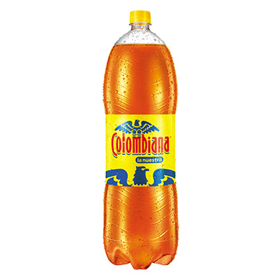 Colombiana Super Gigante
