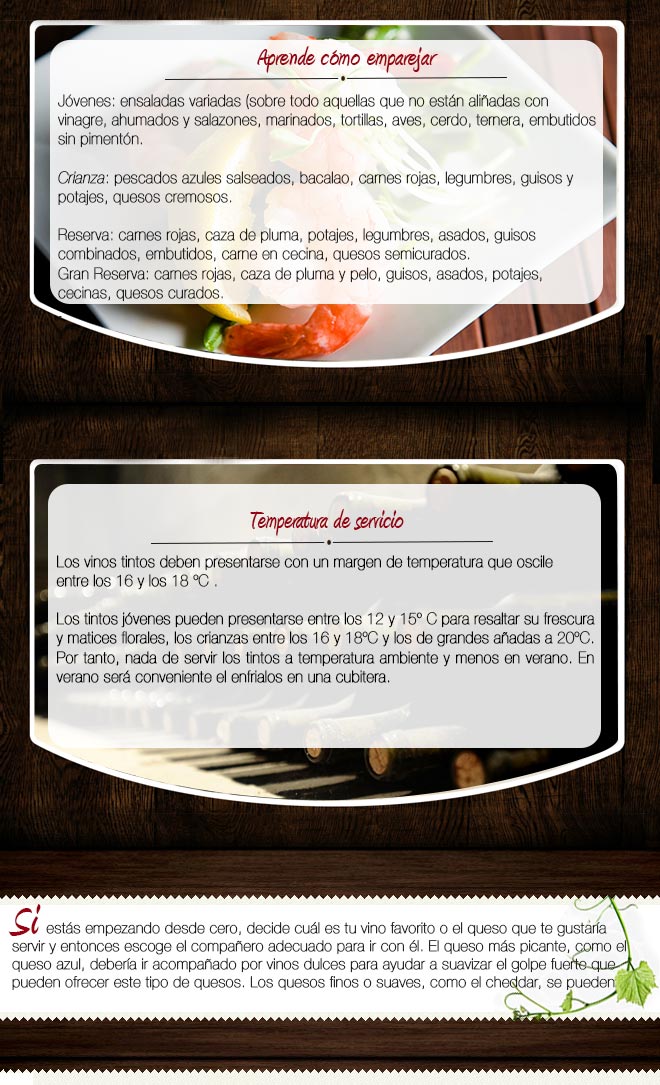 Vino Espumoso Fresita X 750ml