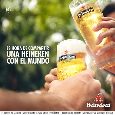 Cerveza Importada Premium En Lata De Cerveza De 330 Ml.