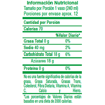 Quatro_Toronja_3_Litros