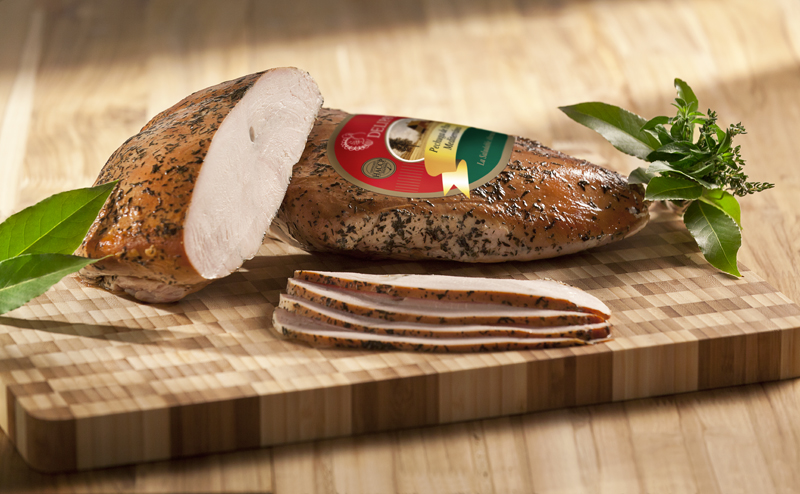 Pechuga_Mediterranea_X_kl