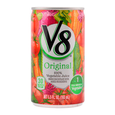 Jugo_De_Vegetales