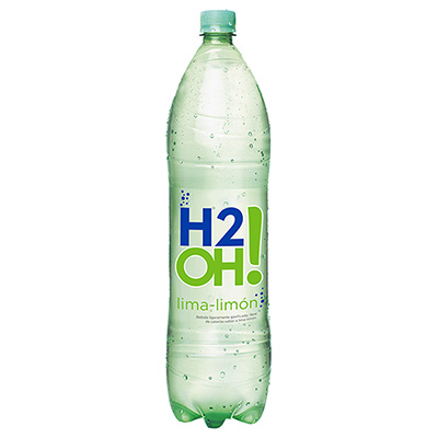 Saborizada_H2o_Lima_Limon_600ml