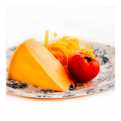 imagen Queso Parmesano Cuna Colanta X 100 gr