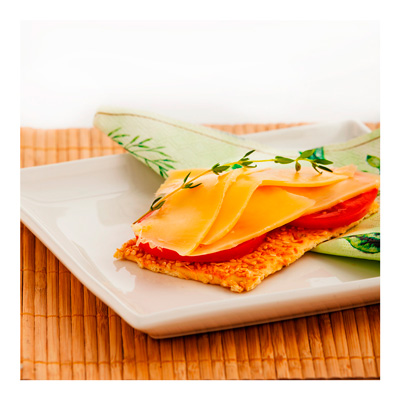Queso_Tilsit_Para_Raclette_Natural_X_100gr