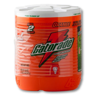 Gatorade_Polvo_Naranja