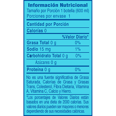 Agua_Brisa_X_6_Unidades