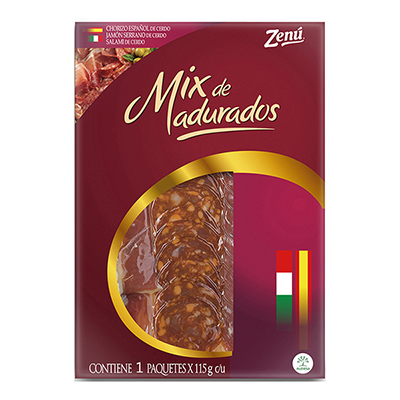 Mix_De_Madurados_X_115g