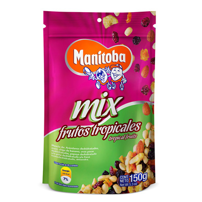 Mix_Frutos_Tropicales_X_150_gr