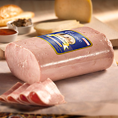 imagen Jamon Pavo Delipavo X kl