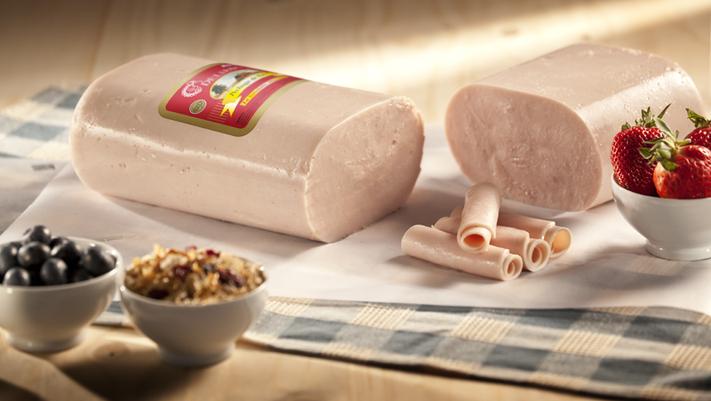 Pechuga_De_Pavo_Natural_X_kl