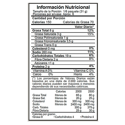 Doritos_Mega_Queso_X_190_Grs