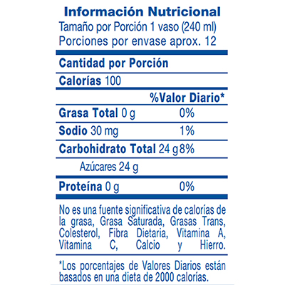 Gaseosa Sprite 3 Litros