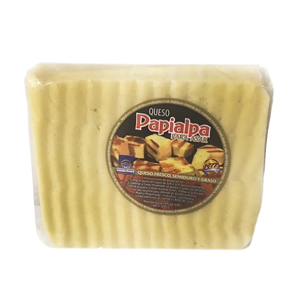 Queso_Papialpa