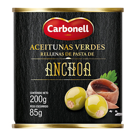 Aceituna_Con_Achoas_X_200gr