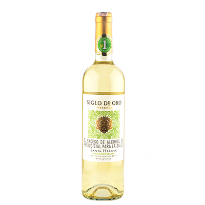 Vino_Blanco_Sauvignon_Siglo_De_Oro_X_750ml