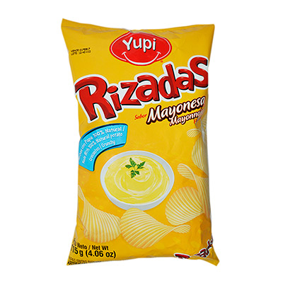 Papa_Rizada_Mayonesa_Familiar_X_115gr