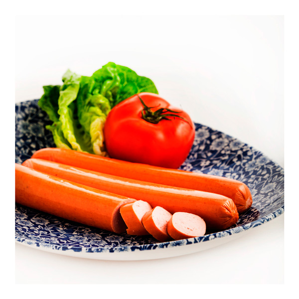 Salchicha_Supercelofan_Koller