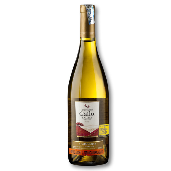 Aprende mas de Vinos